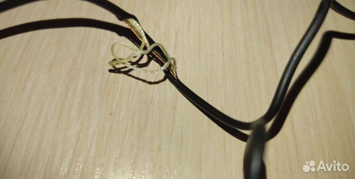 Наушники Philips