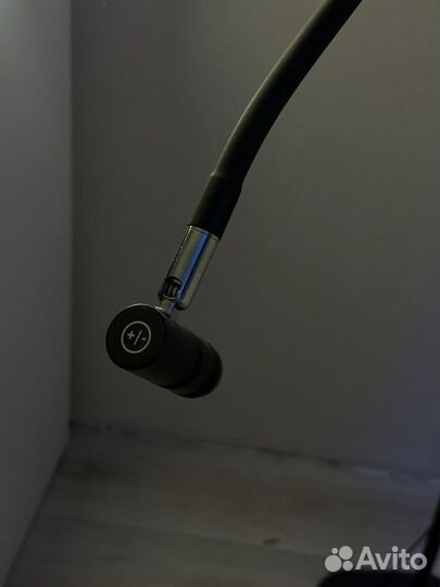 LED лампа для наращивания ресниц