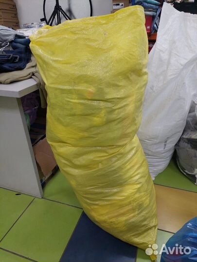 Детская одежда сток Примак