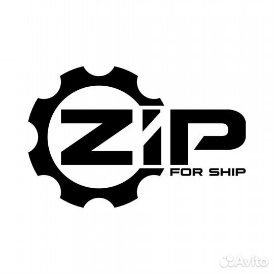 Skoda 6L160 запчасти с консервации (оригинал)