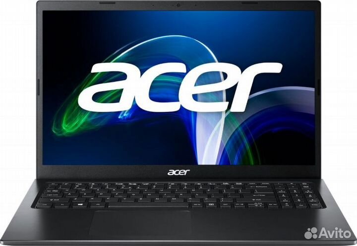 Ноутбук Acer 15.6