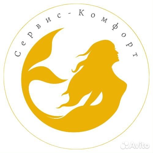 Уборщица -к,мкр Суворовский