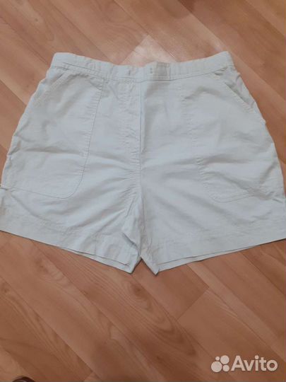 Шорты