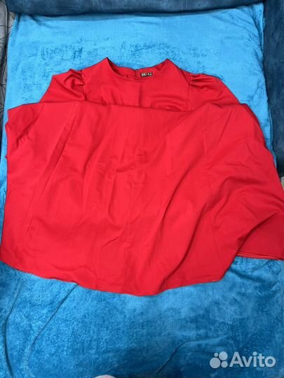 Платье вечернее в пол 44 46