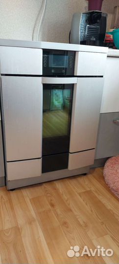 Плита электрическая стеклокерамика gorenje