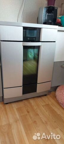 Плита электрическая стеклокерамика gorenje
