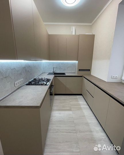 Кухня на заказ sh-0519989