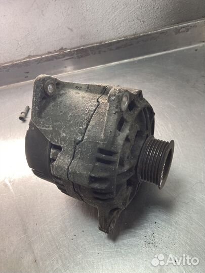 Генератор форд Мондео 1 1.8