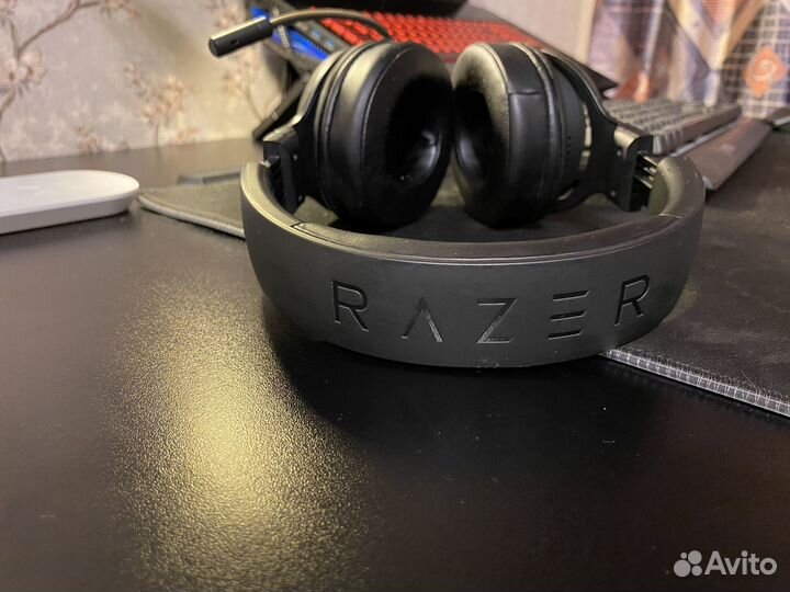 Игровой ноутбук msi +