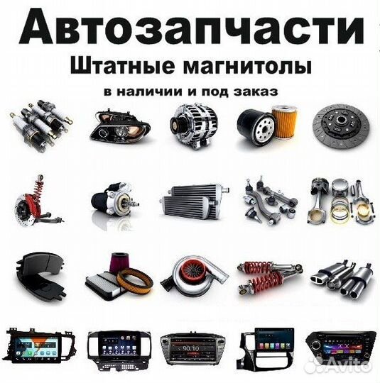 Динамики JVC 527