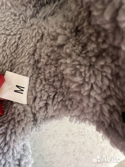 Одежда для собак