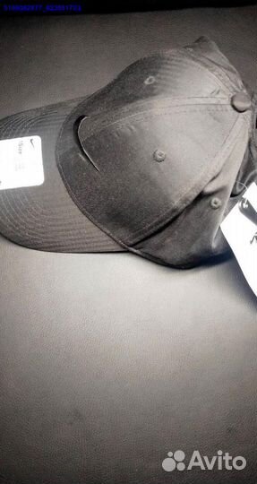 Бейсболки найк унисекс (Арт.91581)