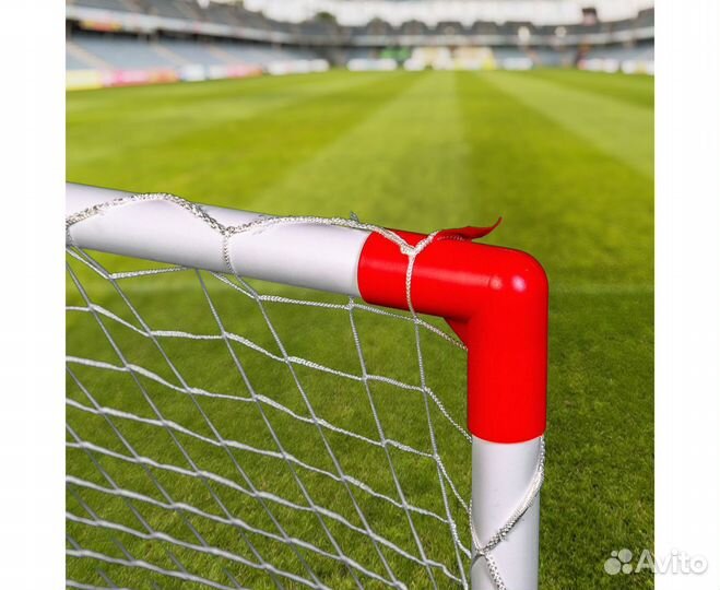 Игровые ворота