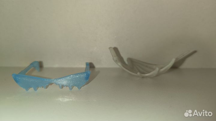 Очки Abbey g3 монстер хай