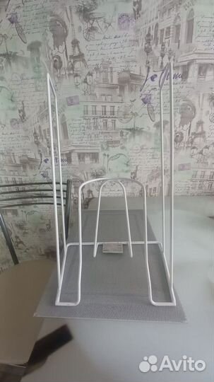 Приспособление для надевания компрессионных чулков