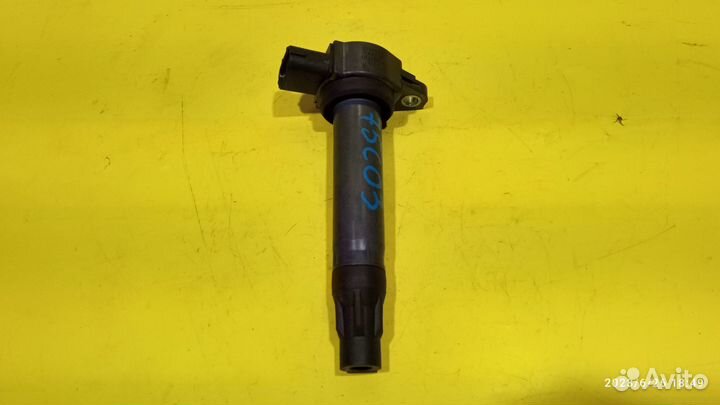 Катушка зажигания для Mitsubishi Lancer 10