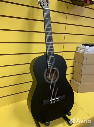 Гитара классическая гитара