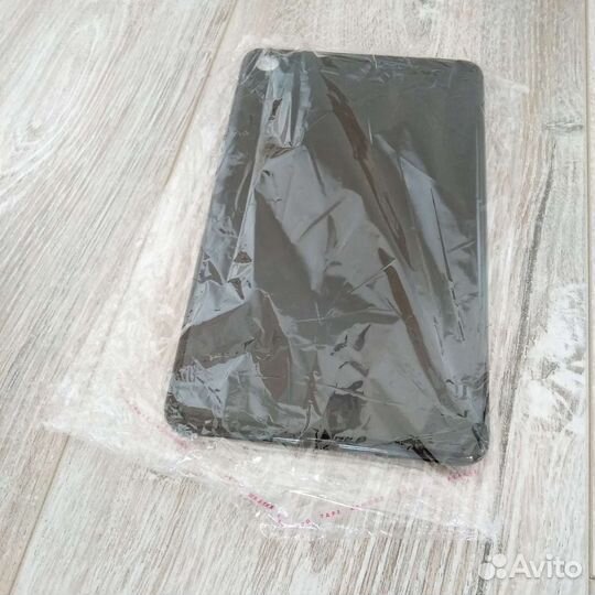 Чехол на планшет Xiaomi pad 4