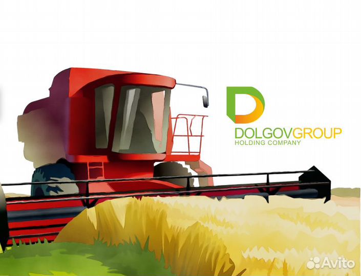 Слесарь по кипиа