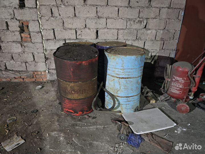 Трансформаторное масло продажа