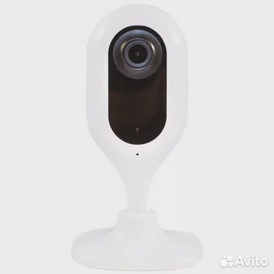 Новая-lp-Камера-Qtech-Wi Fi Qvc-lpc-136W