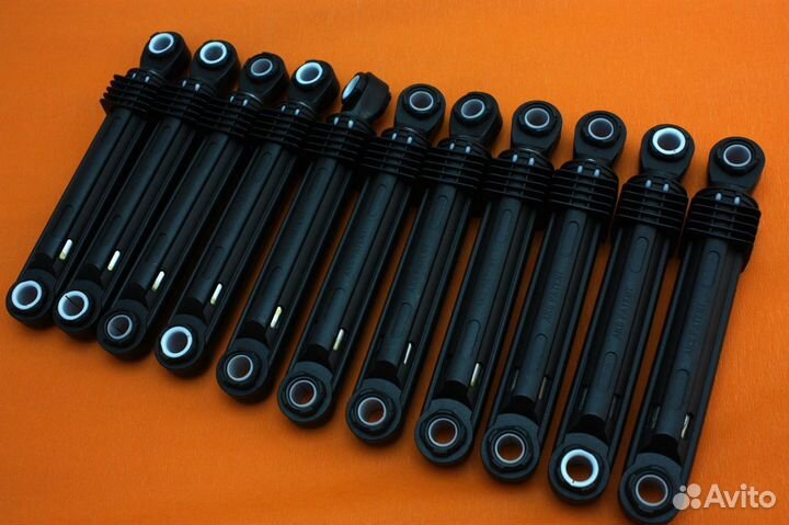 Амортизатор стиральной машины LG (4901ER2003A)