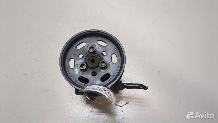 Гур Volkswagen Jetta 6, 2012