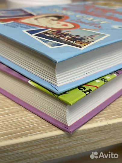 Девушка Online Зои Сагг