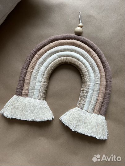 Подушка декоративная