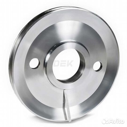 Изделия на токарно-фрезерном станке с чпу