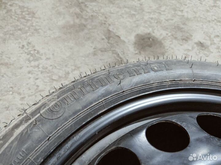 Докатка Opel Astra H Z18XER 2007