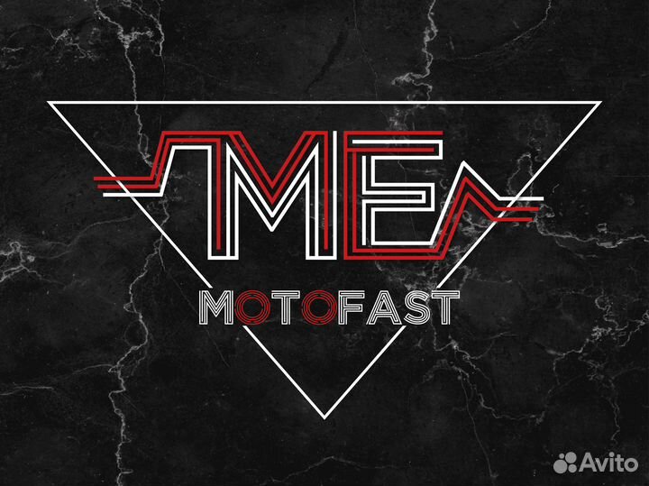 Графический дизайн. Логотип. Полиграфия