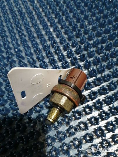 Датчик давления гур Honda Accord