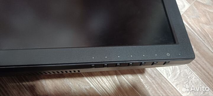 Монитор Asus 24