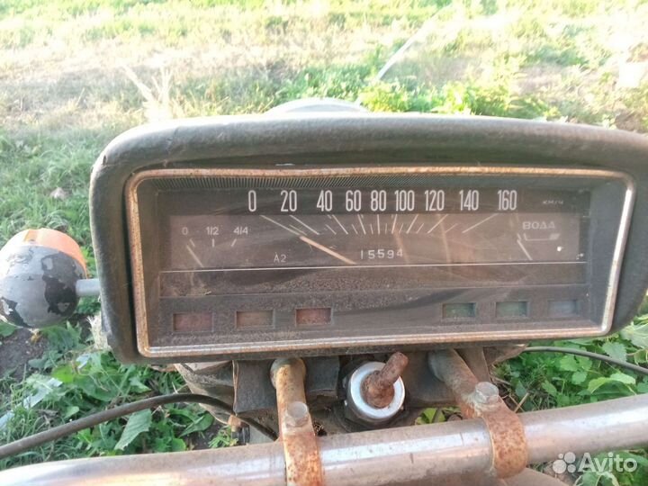 Днепр-муравей