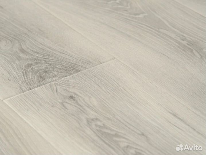 Ламинат Lamiwood