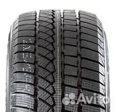 Atlander Snow 55 185/60 R15 H