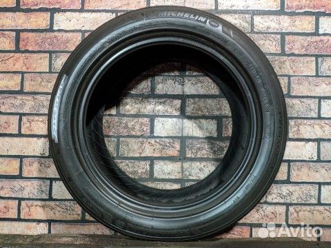 Michelin Primacy 3 ST 225/50 R17