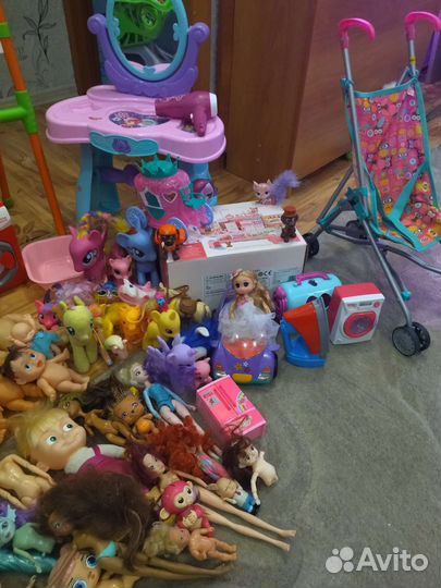 Кухня- табурет