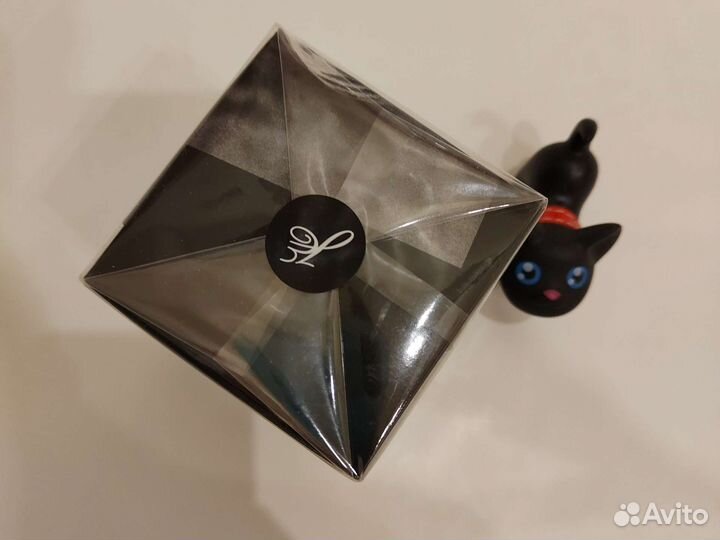 Аромат Jose Eisenberg 30ml женские (новые)