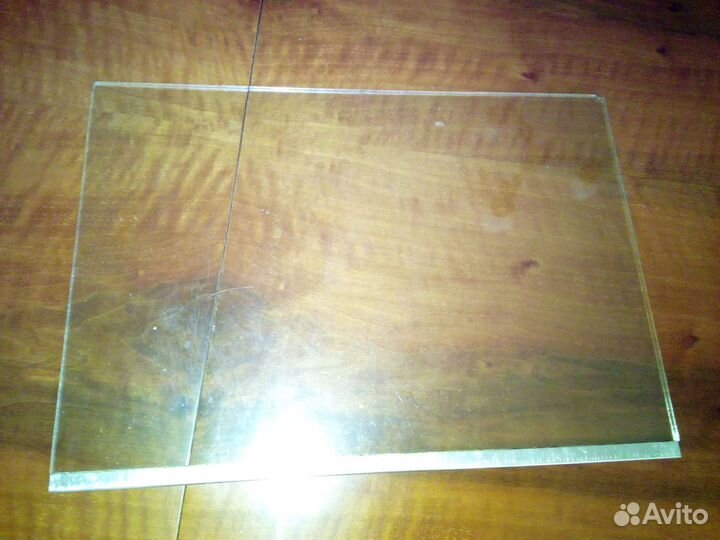 Полка для холодильника