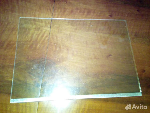 Полка для холодильника