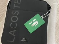 Барсетка мужская Lacoste