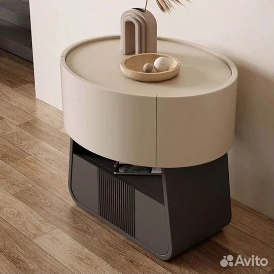 Прикроватная тумба 47*46*30см