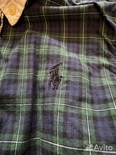 Костюм на мальчика Ralf Lauren