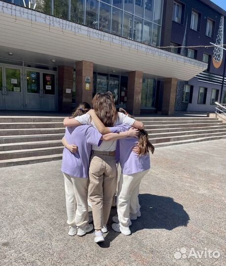 Преподаватель танцев для детей и взрослых\танцор