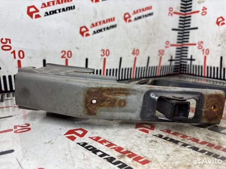 Петля двери багажника Toyota Camry ASV40 2008