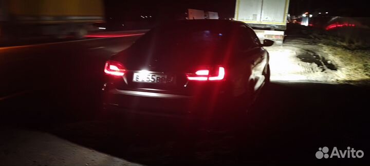 Трансфер Пассажирские перевозк Междугороднее такси