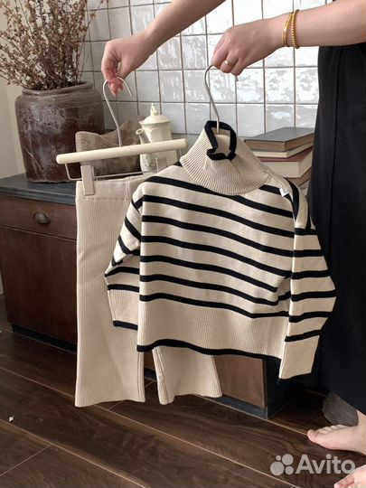 Детская одежда оптом