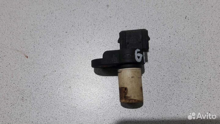 Датчик распредвала Hyundai Getz 1.4